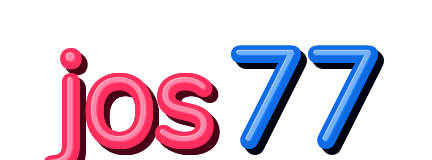 jos77 — logo kanal