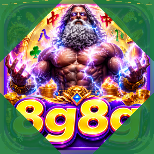 8g8g — mitra unggulan