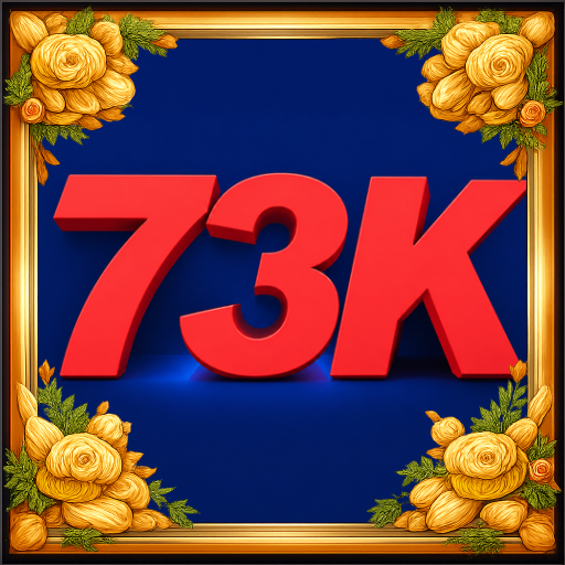 73k — galeri pratinjau - APK Resmi